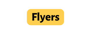Flyers