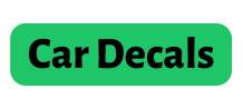 Car Decals
