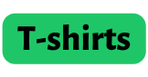 T shirts