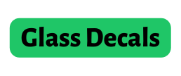 Glass Decals